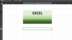 Tutorial Lengkap: Rumus Perkalian Excel untuk Pemula