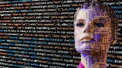Artificial Intelligence Adalah, Apa dan Bagaimana AI Bekerja